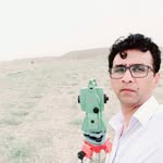 محمدحیات ریگی - @mohammadhayat_rigi - Instagram