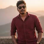 ♝💥 ⚔️๖ۣۣۜSŨḼṪλŇ༻⚔️  Ⲙ☢ђ@ⱮⱮ@D°᭄ 𝓗å¥â𝓣ђ  😈 - @mohammad_hayath_99 - Instagram