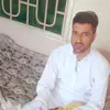 ༄●⃝ᶫᵒꪜ🇭a𝙮aէ᭄👑 - @mohammadhayat05 - TikTok