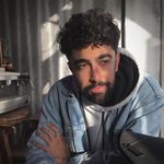 Bidar - @mohammadhayati - Instagram
