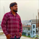DR.Mohammad Hayat - @mohammad.hayat_9284 - Instagram