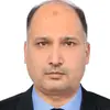 Hayat Mohammad - @hayat.mohammad90 - TikTok