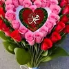 Hayat Mohammad - @hayat.mohammad56 - TikTok