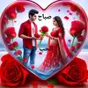 hayat Mohammad - @hayat.mohammad54 - TikTok