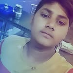 Hayat Mohammad Hayat Shah - @mohammadhayatshah - Instagram