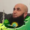 Hayat - @mohammadhayat290 - TikTok
