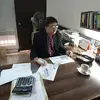 Hayat - @mohammadhayat557 - TikTok
