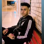 ⚜️𝑀 𝑂 𝐻 𝐴 𝑀 𝐴 𝐷^حیاتیシ︎ - @mohammad.hayati_ - Instagram