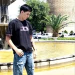 mohamad .hayatii - @mohammadhayati236 - Instagram