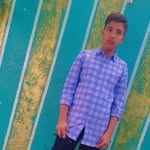 @mohammad._hayat._786 - Instagram