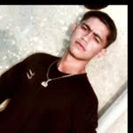 ﮼محمد‌حیات - @mohammad._hayati85 - Instagram