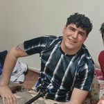 mohammad - @mohammad_hayati_lak - Instagram