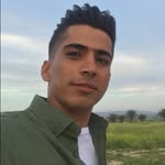 👑mohammad👑 - @mohammad.hayati7373 - Instagram