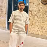 Mohammad - @mohammad.hayati._ - Instagram