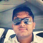 mohammad  Hayat - @mohammad__hayat__ - Instagram