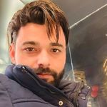 Mohammad Hayat - @hayatbunty - Instagram