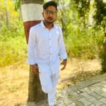 Mohammad Hayat - @7102_hayat - Instagram