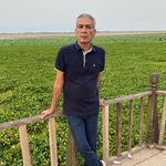 Mohammad Hayat - @mohammadhayat_45 - Instagram