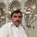 Mohammad Hayat - Facebook