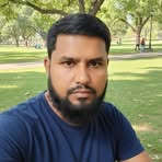 Mohammad Hayat - Facebook