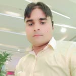 Mohammad Hayat - @hayet6429 - Instagram