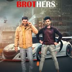 Mohammad Hayat - Facebook
