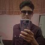 mohammad Hayat - @hayat__0x9 - Instagram