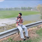 Mohammad Hayat - @shareek.e.hayat1 - Instagram