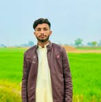 Mohammad Hayat - Facebook