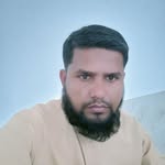 Mohammad Hayat - @januzmah - Instagram