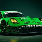Mohammad Hayat - @__mj_karting__ - Instagram