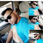 Mohammad Hayat - @mohammad.hayat.3304673 - Instagram