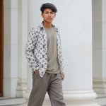Mohammad hayat - @mohammad2865654 - Instagram