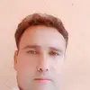 Mohammad Hayat - @mohammadhayat962 - TikTok