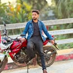 Mohammad Hayat - @_mohammad_hayat - Instagram
