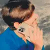 Mohammad hayat - @mohammad.hayat31 - TikTok