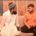 Mohammad Hayat - @mohammadhayat10 - Instagram