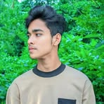 Mohammad Hayat - Facebook