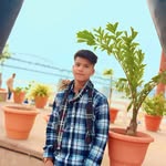 Mohammad Hayat - @mohammad_v_i_p_786 - Instagram