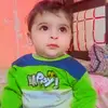 Mohammad Hayat - @mohammad.hayat426 - TikTok