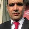 Mohammad Hayat - @mohammadhayat4470 - TikTok