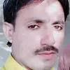 Mohammad Hayat - @mohammadhayat43 - TikTok