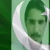 Mohammad Hayat - @mohammadhayat17 - TikTok