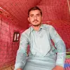 Mohammad Hayat - @mohammadhayat803 - TikTok