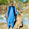 Mohammad Hayat - @mohammadhayat50 - TikTok