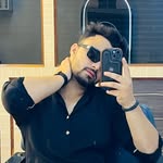 Mohammad Hayat - @hey_im_hayat - Instagram