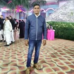 Mohammad Hayat - @_mdhayat - Instagram