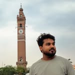 Mohammad Hayat - @mohammad.hayat_ - Instagram