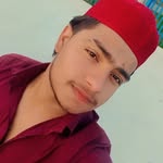 mohammad hayat - @mohammad___hayat - Instagram