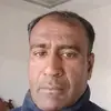 Mohammad Hayat - @mohammad.hayat08 - TikTok